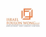 https://www.logocontest.com/public/logoimage/1611576493ISRAEL FOULON WONG LLP Logo 50.jpg